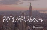 1-2 Sustainability and Population Growth.pptx