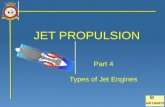 Jet Prop 4