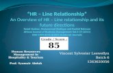 HR – Line Relationship - Vincent (1263620056)