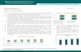 Northbridge Capital - India Wealth Management Research