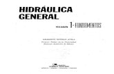 Hidraulica General.pdf