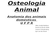 51941714 Osteologia Animal 2