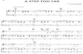 18796776 Aida Vocal Score
