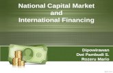 Multinational Finance Chap 12 13 Alan Saphiro