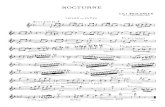 Boulanger - 2 Pieces for Violin and Piano.pdf