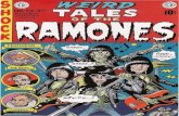 39304460 Weird Tales of the Ramones
