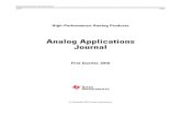 slyt363.pdf Analog Applications  Journal