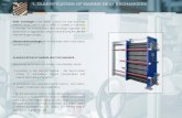 Marine Heat Exchangers.pdf