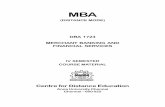DBA 1724 Merchant Banking and Financial Services[1].pdf