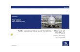 Airbus A380 - Text_2008!06!05_LandingGear