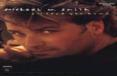 Michael W. Smith - I'Ll Lead You Home Songbook