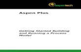 1 AspenPlus Building&Running Process Model 2006 Start