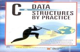 C and DS by practice.pdf
