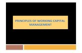 Principles of Working Capital Management.ppt