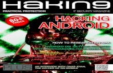 HAKIN9 IT Security Magazine [April 2013 Issue]