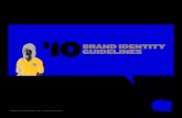 BestBuy Brand Guidelines 8.10.