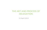Delegation Handout - 30 Mar 13.ppt