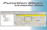 OMRON Function Block Introduction Guide R121 E1 01