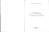 Duverger. Cronica de la eternidad.pdf