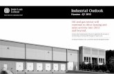 Houston Q1 2012  Industrial Outlook 06142012 For Naitonal Site