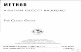 Vahdah Olcott Bickford 1_2