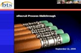 Erecruit Process Walkthrough Final v4!09!07-06xzcxc