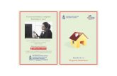 Property Insurance Handbook