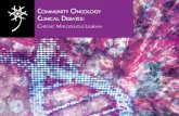 Community Oncology Clinical Debates: Chronic Myelogenous Leukemia
