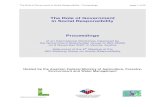 Proceedings ISO-Gov-Seminar Printversion Pics
