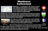 Montreux   suisse 9.4