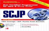 Scjp sun certified_programmer_for_java_6_(exam_310-065)