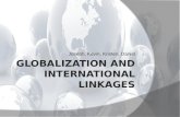1 globalization internationallinkages