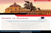 Settle in Australia Permanently With MoreVisas Immigration Services