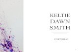 Keltie Smith - Interior Design portfolio 2014