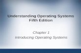 Understanding operating systems 5th ed ch01