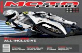 2012 02(114) motoreview