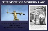 Myth modernlaw2w11