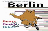 Sample berlin guide_2011