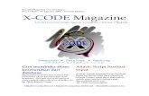 Xcode magazine 3