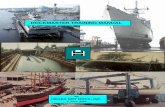 Dockmaster training manual