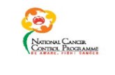 Cancer control program
