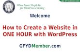 Create a-website-in-one-hour-03
