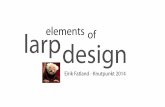 Larp designtheorypractice.v4.slides