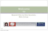 Session 1 Beyond One To One pdf
