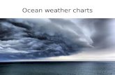 Classroom hnd ocean_charts
