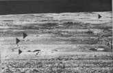 John Keel - Moon Craters - Or Secret UFO Bases