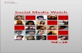 Cfi social media watch-56