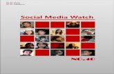 Cfi social media watch-40