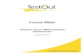 Windows Server 2008 Enterprise Administrator (70-647).doc.doc