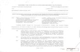 09/17/04 "PETITIONER'S PETITION SEEKING INTERVENTION/PARTICIPATION OF THE UNITED STATES DEPARTMENT OF JUSTICE"
